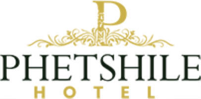 phetshilehotels.co.za