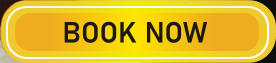 BOOK NOW